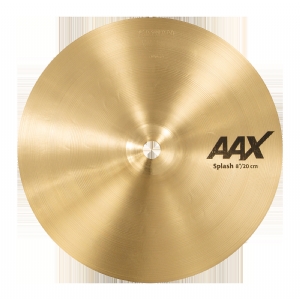 AAX ˮ�� 8